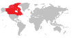 PaperSource Canada