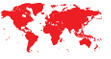 PaperSource across the world