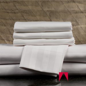 PaperSource, Inc.