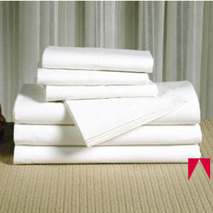 PaperSource, Inc.