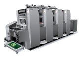 PaperSource, Inc.