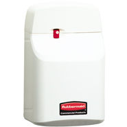 PaperSource, Inc.